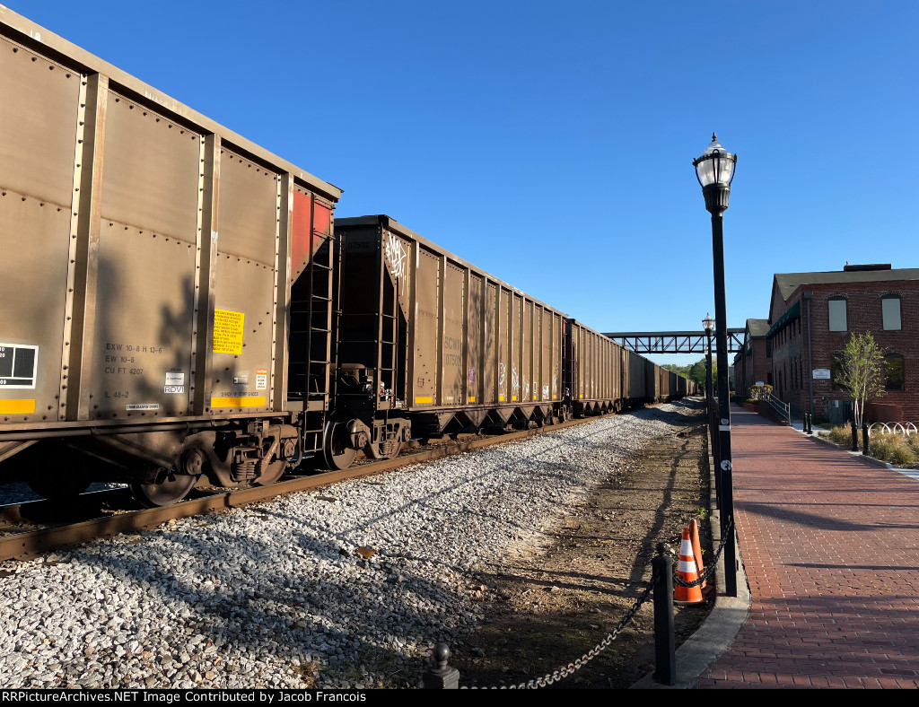 SCWX 07502